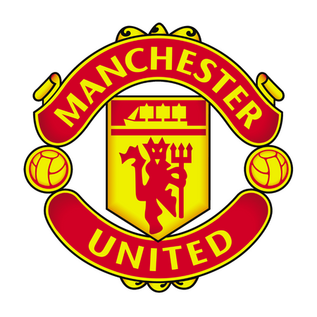 Manchester United