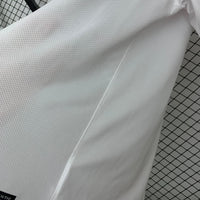 Camiseta Manchester United Retro Away 10/11