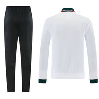 Chandal Mexico 26/27