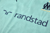 Chándal Niño Olympique de Marseille 25/26