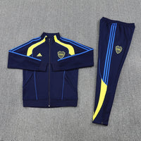 Chándal Boca Juniors 25/26