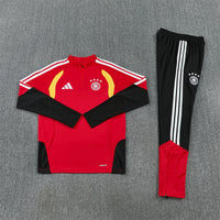 Chandal Seleccion Alemania 25/26