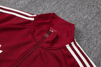 Chandal Seleccion España 26/27