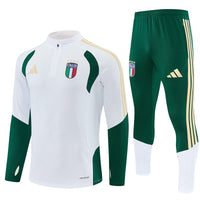 Chándal Italia Niño 26/27