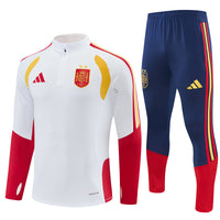 Chandal Seleccion España 26/27