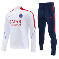 Chándal Niño PSG 26/27