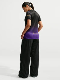 Camiseta Barcelona Away 26/27 Mujer
