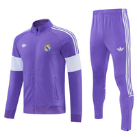 Chandal Real Madrid 26/27