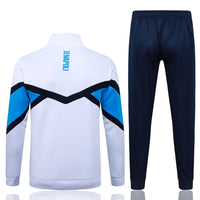 Chandal SSC Napoli 25/26