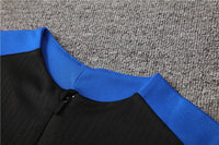 Chándal Inter Niño 24/25