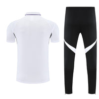 Camiseta y pantalón Manchester United 25/26
