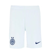 Pantalon Corto Inter Away 25/26