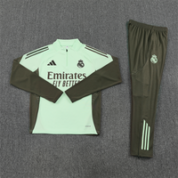 Chandal Real Madrid 25/26