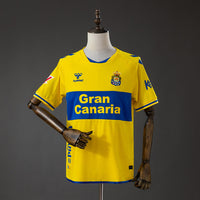 Camiseta UD Las Palmas Home 26/27