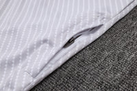 Chandal SSC Napoli 25/26