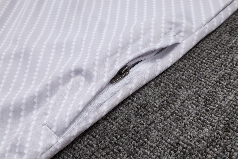 Chandal SSC Napoli 25/26