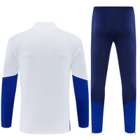 Chandal selección Colombia 26/27