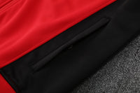 Chándal River plate 24/25