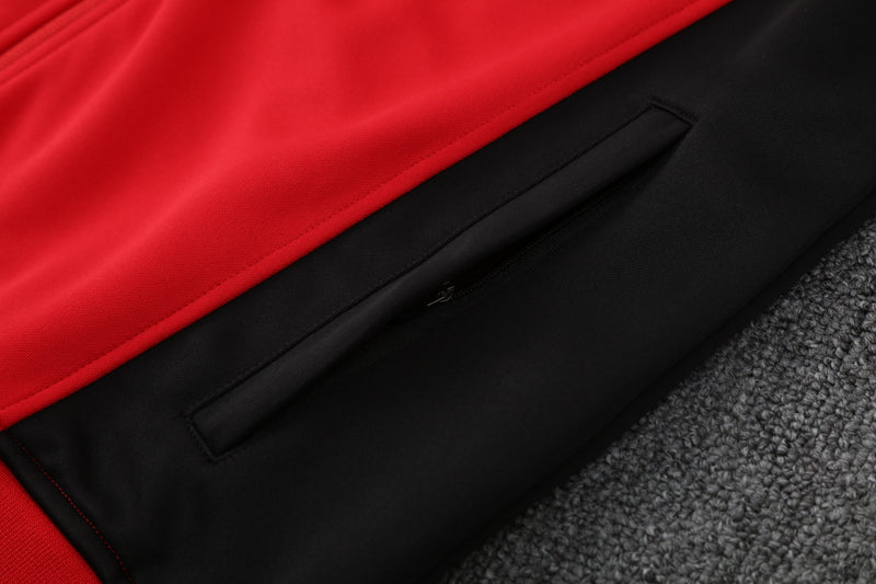 Chándal River plate 24/25