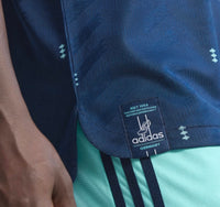 Camiseta Alemania Away Versión Jugador 26/27