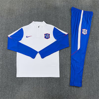 Chandal Chelsea 26/27