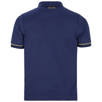 Camiseta S.S. Lazio Away 26/27