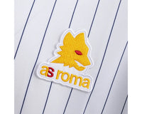 Camiseta AS Roma Icons 25/26