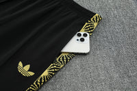 Chandal México de Oro 25/26