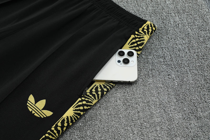 Chandal México de Oro 25/26