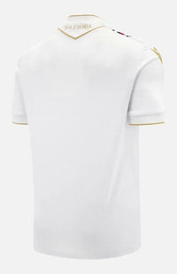 Camiseta UC Sampdoria Away 24/25