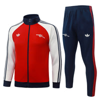 Chandal Arsenal 26/27