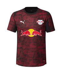 Camiseta RB Leipzig Third 25/26