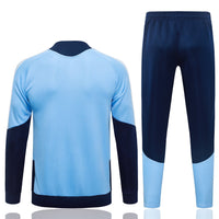 Chandal Ajax 26/27