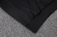 Chandal PSG 25/26