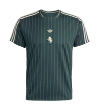 Camiseta Juventus ICONS 25/26
