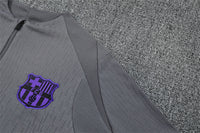 Chándal FC Barcelona 25/26