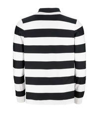 Camiseta Juventus SGURA PACK Manga Larga 25/26