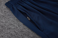 Camiseta y Pantalón Entrenamiento PSG 25/26