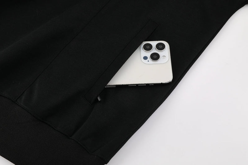 Chandal Manchester United 24/25