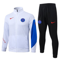 Chándal PSG 25/26
