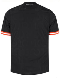 Camiseta ACF Fiorentina Edizione Speciale 26/27