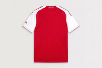 Camiseta Arsenal Home 25/26 - Versión Jugador