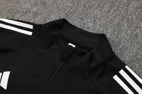 Chándal Niño Inter Miami 25/26