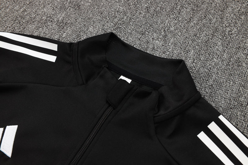 Chándal Niño Inter Miami 25/26