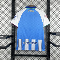 Camiseta Málaga CF Home 26/27
