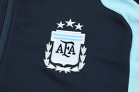 Chándal Niño Argentina 25/26