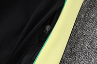 Chandal Brasil Niño 26/27