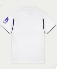 Camiseta Tottenham Hotspur Home 26/27 Jugador
