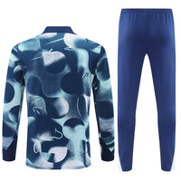 Chándal Nino Tottenham Hotspur 24/25