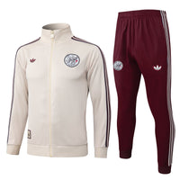 Chandal Ajax 25/26